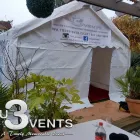 Business 3 image TRU3 EVENTS Shopping & Retail in London Gr