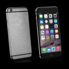 Business 2 image TRULY EXQUISITE Silversmiths & Goldsmiths in London Gr