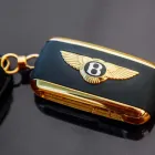 Business 4 image TRULY EXQUISITE Silversmiths & Goldsmiths in London Gr