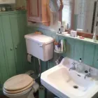 Business 9 image TRUSTWARE HANDYMAN SERVICES Handyman Services in Brighton Ea