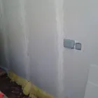 Business 10 image TRUSTWARE HANDYMAN SERVICES Handyman Services in Brighton Ea