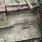 Business 12 image TRUSTWARE HANDYMAN SERVICES Handyman Services in Brighton Ea