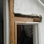 Business 14 image TRUSTWARE HANDYMAN SERVICES Handyman Services in Brighton Ea