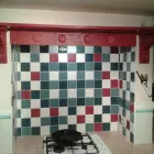 Business 17 image TRUSTWARE HANDYMAN SERVICES Handyman Services in Brighton Ea