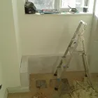 Business 19 image TRUSTWARE HANDYMAN SERVICES Handyman Services in Brighton Ea