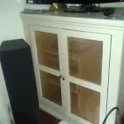 Business 20 image TRUSTWARE HANDYMAN SERVICES Handyman Services in Brighton Ea