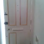 Business 22 image TRUSTWARE HANDYMAN SERVICES Handyman Services in Brighton Ea