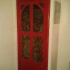 Business 23 image TRUSTWARE HANDYMAN SERVICES Handyman Services in Brighton Ea