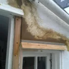 Business 24 image TRUSTWARE HANDYMAN SERVICES Handyman Services in Brighton Ea