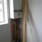 Business 26 image TRUSTWARE HANDYMAN SERVICES Handyman Services in Brighton Ea