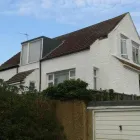 Business 27 image TRUSTWARE HANDYMAN SERVICES Handyman Services in Brighton Ea