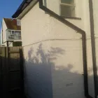 Business 4 image TRUSTWARE HANDYMAN SERVICES Handyman Services in Brighton Ea