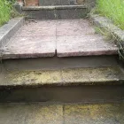 Business 5 image TRUSTWARE HANDYMAN SERVICES Handyman Services in Brighton Ea