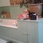 Business 1 image TRUSTWARE HANDYMAN SERVICES Handyman Services in Brighton Ea