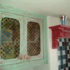 Business 3 image TRUSTWARE HANDYMAN SERVICES Handyman Services in Brighton Ea