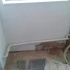 Business 7 image TRUSTWARE HANDYMAN SERVICES Handyman Services in Brighton Ea