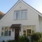 Business 8 image TRUSTWARE HANDYMAN SERVICES Handyman Services in Brighton Ea