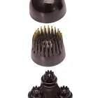 Business 1 image TRUVIV Personal Care Products in London Gr