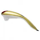 Business 2 image TRUVIV Personal Care Products in London Gr