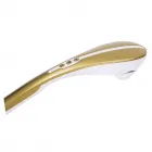 Business 4 image TRUVIV Personal Care Products in London Gr