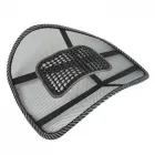 Business 6 image TRUVIV Personal Care Products in London Gr