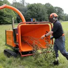 Business 11 image TSB BANK Banks & Financial Institutions in Croydon Su