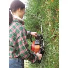 Business 2 image TSB BANK Banks & Financial Institutions in Croydon Su