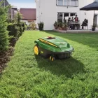 Business 7 image TSB BANK Banks & Financial Institutions in Croydon Su