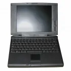 Business 1 image TSK CASH & CARRY Grocers & Convenience Stores in Harrow Mi