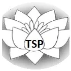Business 1 image TSP Painters & Decorators in Northampton No