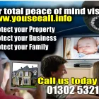 Business 4 image TT NAILS & BEAUTY SUPPLY Hairdressing & Beauty Supplies in London Gr