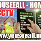 Business 5 image TT NAILS & BEAUTY SUPPLY Hairdressing & Beauty Supplies in London Gr