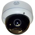 Business 6 image TT NAILS & BEAUTY SUPPLY Hairdressing & Beauty Supplies in London Gr