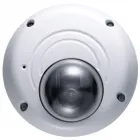 Business 7 image TT NAILS & BEAUTY SUPPLY Hairdressing & Beauty Supplies in London Gr