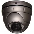 Business 8 image TT NAILS & BEAUTY SUPPLY Hairdressing & Beauty Supplies in London Gr