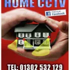 Business 2 image TT NAILS & BEAUTY SUPPLY Hairdressing & Beauty Supplies in London Gr