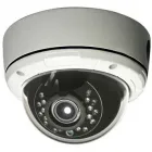 Business 3 image TT NAILS & BEAUTY SUPPLY Hairdressing & Beauty Supplies in London Gr