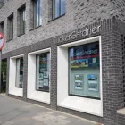 Business 1 image TUCKER GARDNER ESTATE AGENTS CAMBRIDGE Real Estate Services in Cambridge Ca