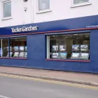 Business 1 image TUCKER GARDNER SALES AND LETTING AGENTS HISTON Real Estate Services in Cambridge Ca