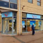 Business 2 image TUI HOLIDAY STORE Travel Agents in Cambridge Ca