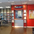 Business 1 image TUI HOLIDAY STORE Travel Agents in Plymouth De