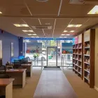 Business 2 image TUI HOLIDAY STORE Travel Agents in London Gr