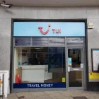 Business 1 image TUI HOLIDAY STORE Travel Agents in UXBRIDGE Gr