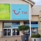 Business 1 image TUI HOLIDAY SUPERSTORE Travel Agents in Liverpool Me