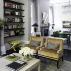 Business 2 image TULIP INTERIORS LTD Home & Garden in London Gr