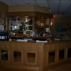 Business 2 image TULSI TANDOORI TAKE AWAY Fast Food Restaurants in Hove Ea