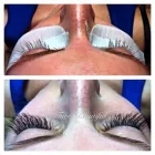 Business 1 image TURN BEAUTIFUL Nail Salons & Technicians in Brighton Ea