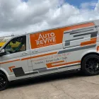 Business 1 image TW SIGNS & DESIGNS Signs, Banners & Display Systems in Slough Be