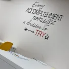 Business 3 image TW SIGNS & DESIGNS Signs, Banners & Display Systems in Slough Be