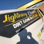 Business 5 image TW SIGNS & DESIGNS Signs, Banners & Display Systems in Slough Be